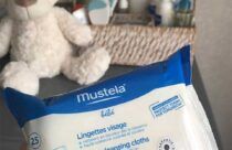 Mustela yüz mendili